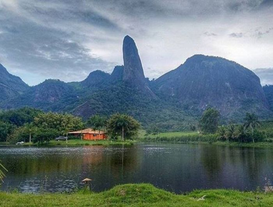 Cachoeiro avança na criação do Plano Municipal de Educação Ambiental