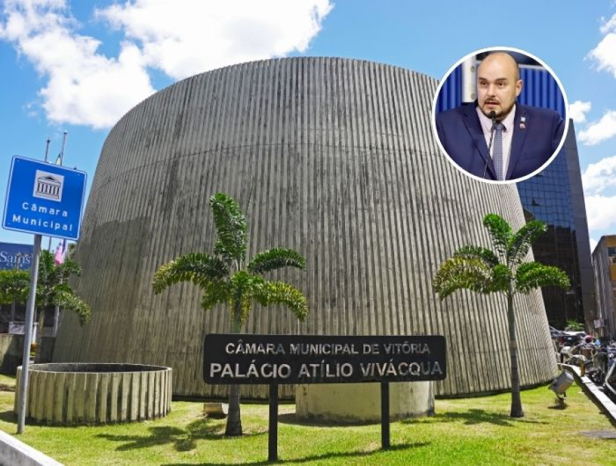 Projeto em Vitória quer ampliar informação sobre escolha da naturalidade de recém-nascidos