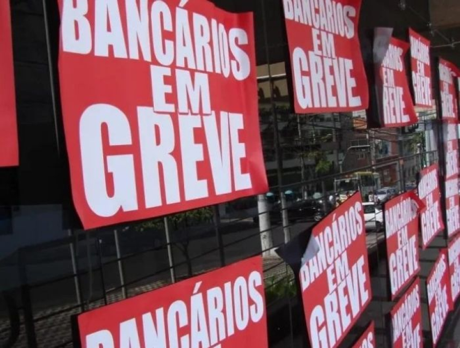 Procon de Cachoeiro orienta população em caso de greve dos bancos