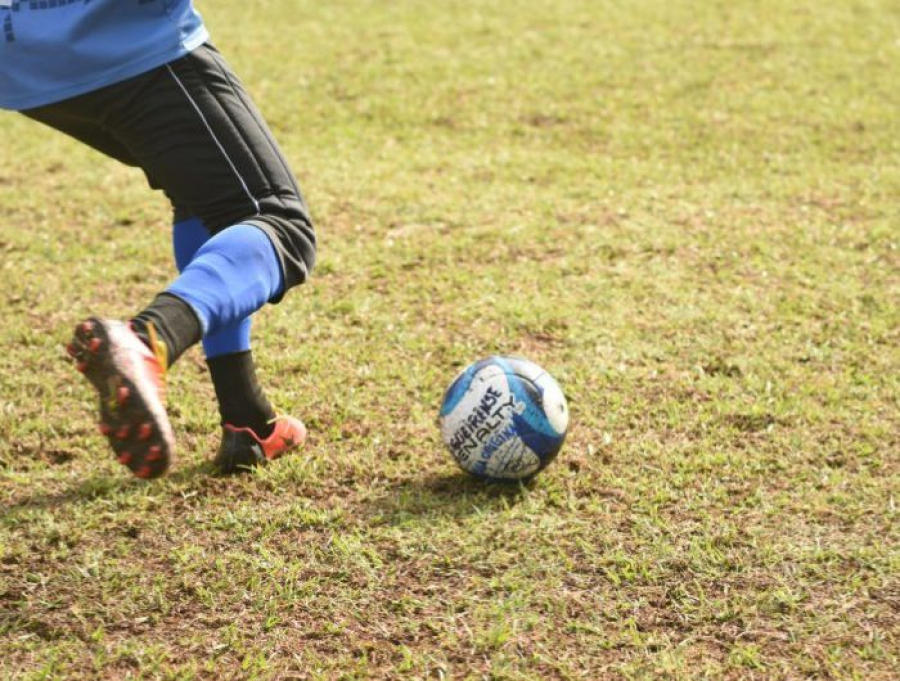 Campeonato Municipal de Futebol 2026 abre inscrições em Cachoeiro