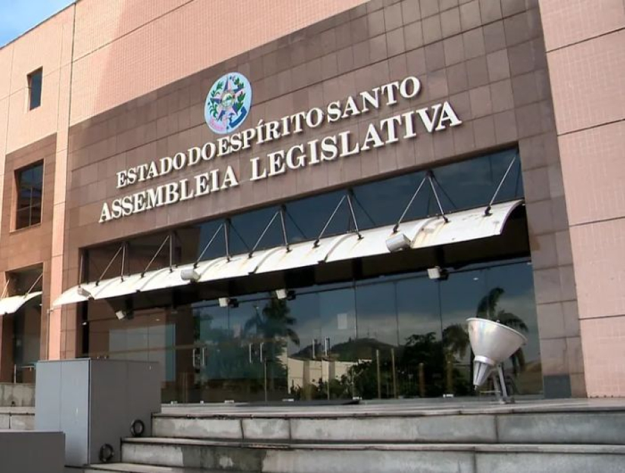 Ales terá 16 novos deputados a partir de 2027; veja quem foi eleito