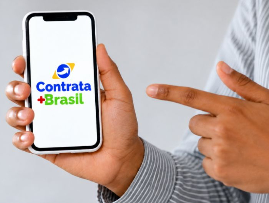 Cachoeiro aprova lei que permitirá contratar MEIs para serviços da Prefeitura