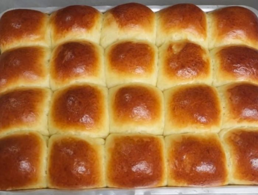 Campanha troca garrafas PET, óleo usado e tampinhas por pães doces em sete cidades do ES