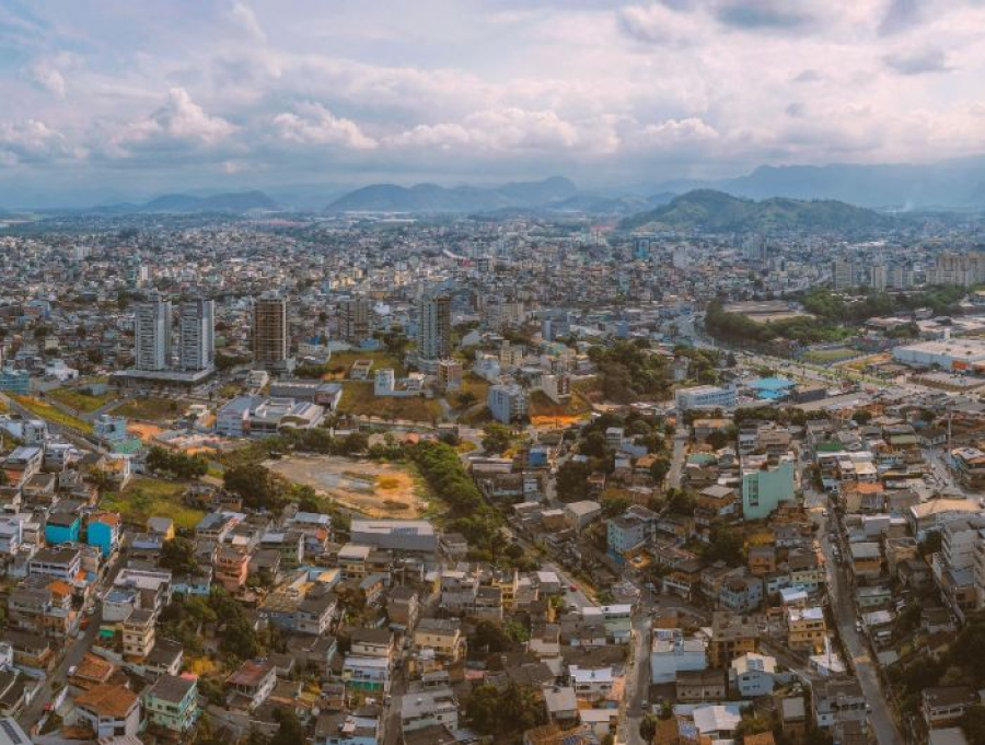 El Niño: Cariacica publica plano de prevenção para reduzir impactos de eventos extremos